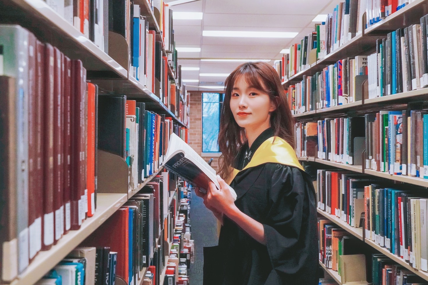 Exploring the Rich Legacy of Darul Ihsan University