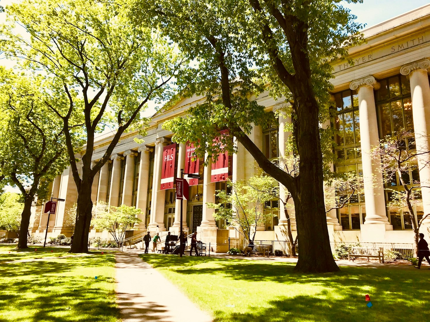 The Role of Academic Discipline in Student Success