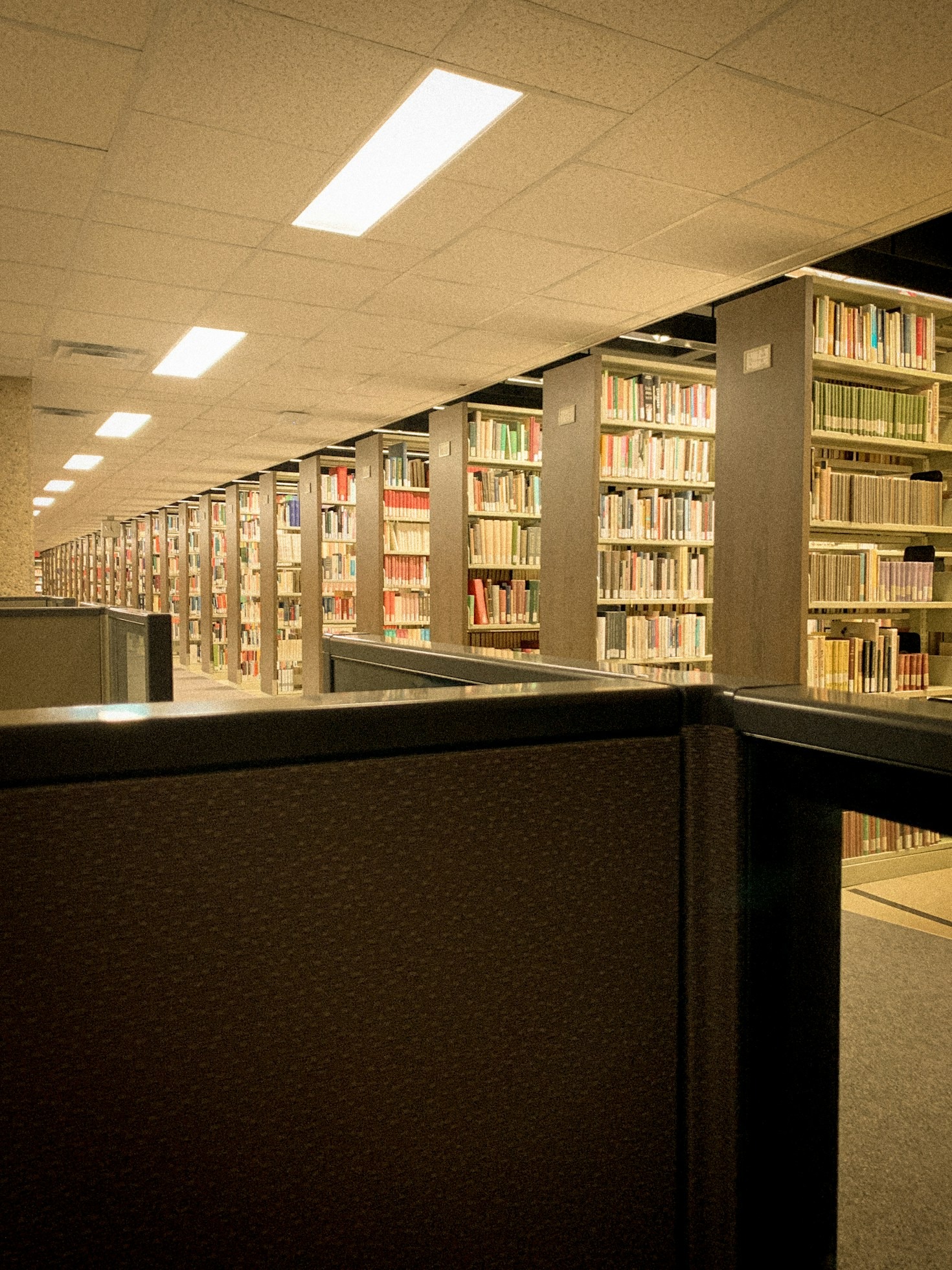 Why Choose Darul Ihsan for Your Higher Education Goals